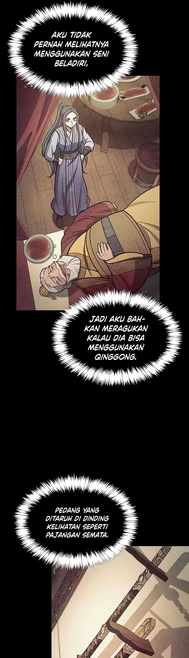 Halaman 81