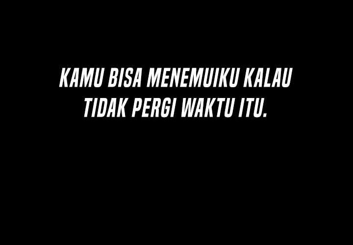 Halaman 86
