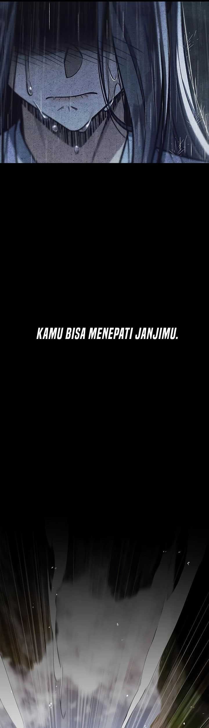 Halaman 88
