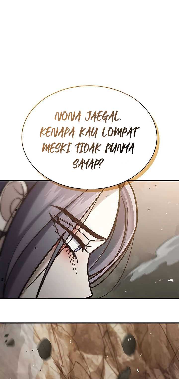 Halaman 96