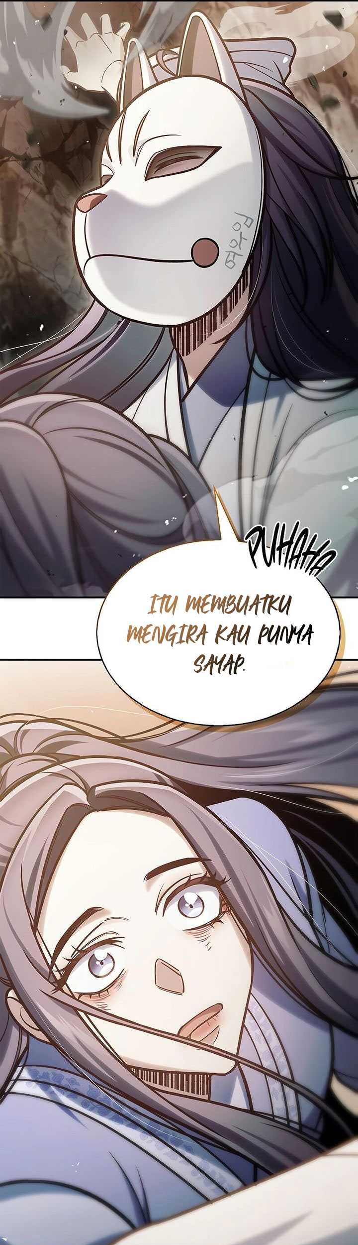Halaman 98