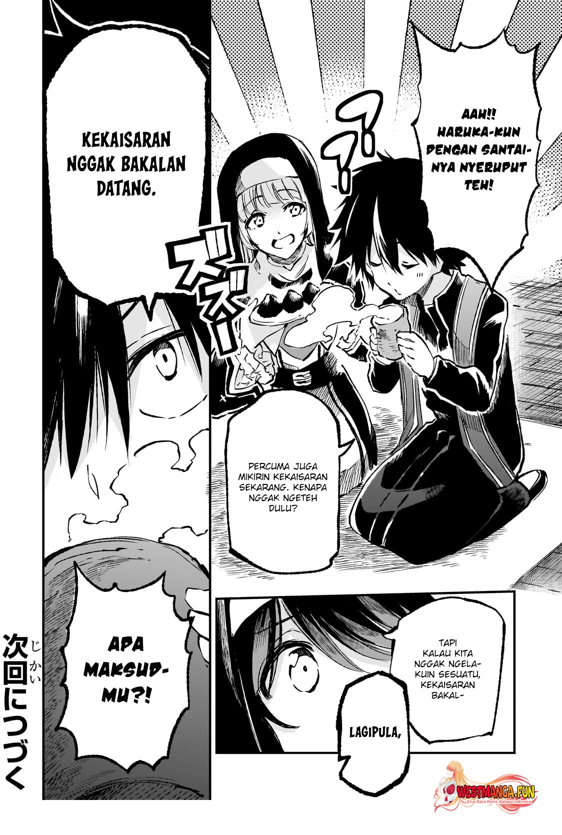 Halaman 16