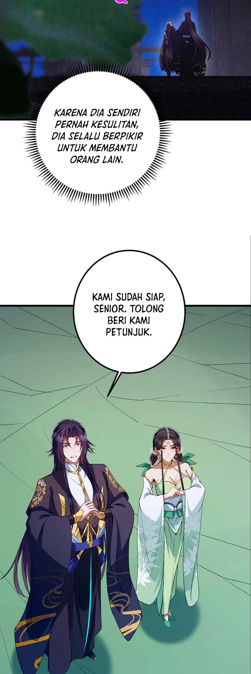 Halaman 16