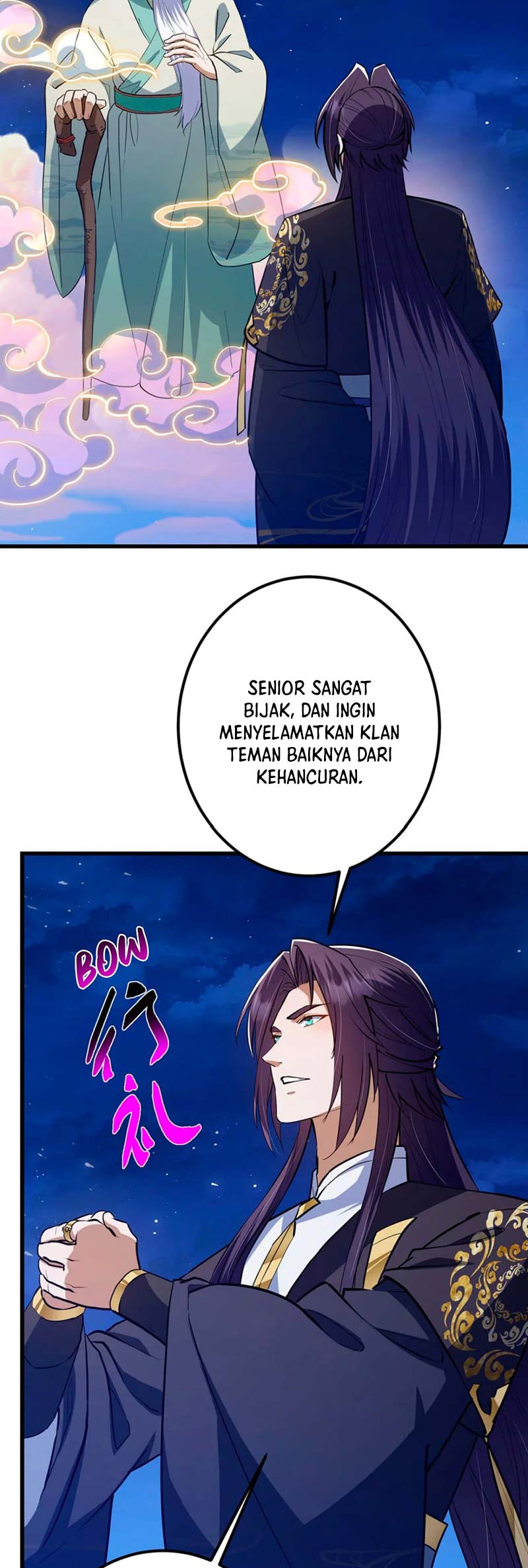 Halaman 30