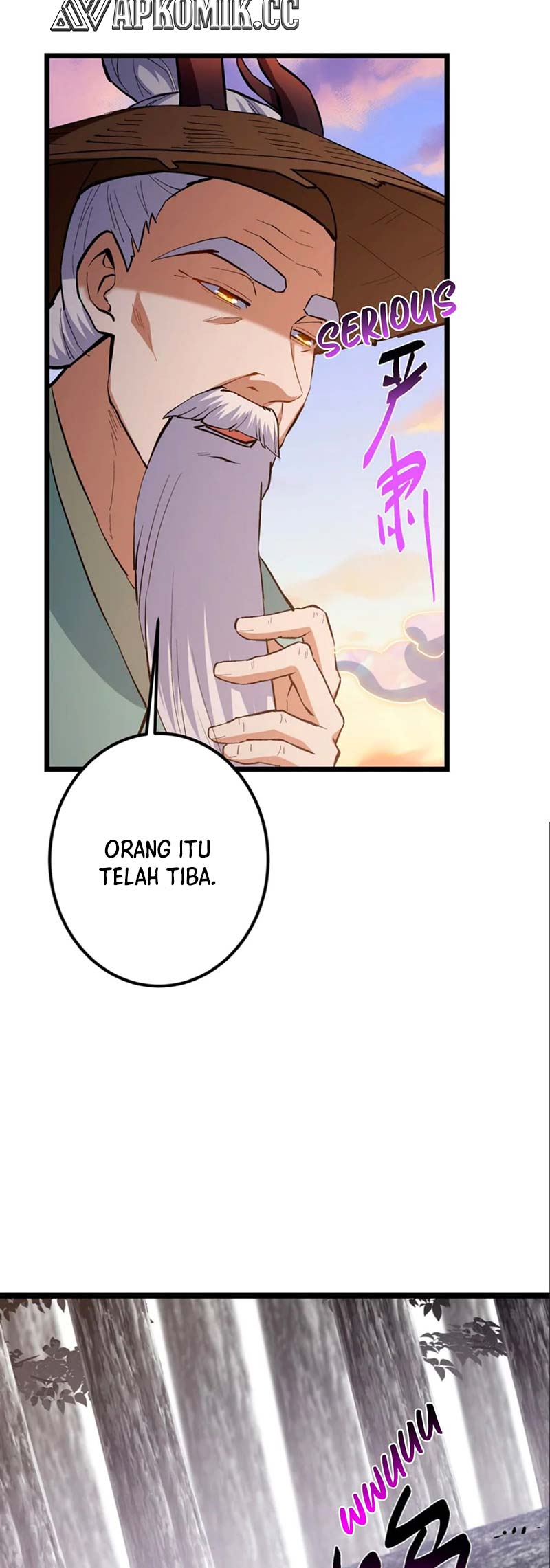 Halaman 43