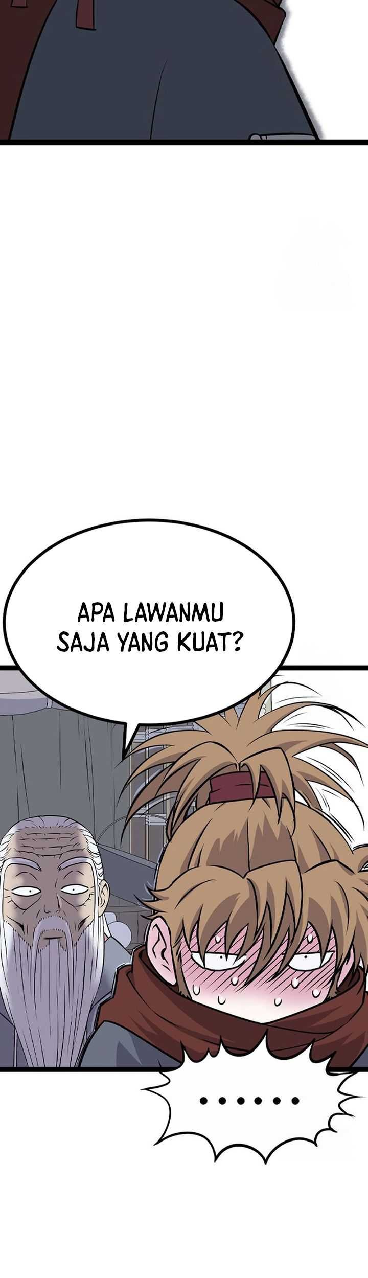 Halaman 130