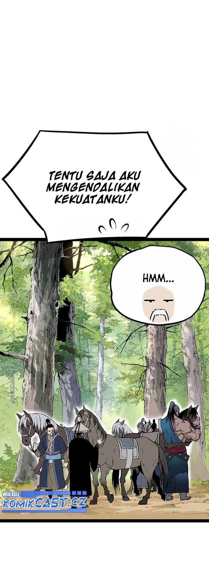 Halaman 131