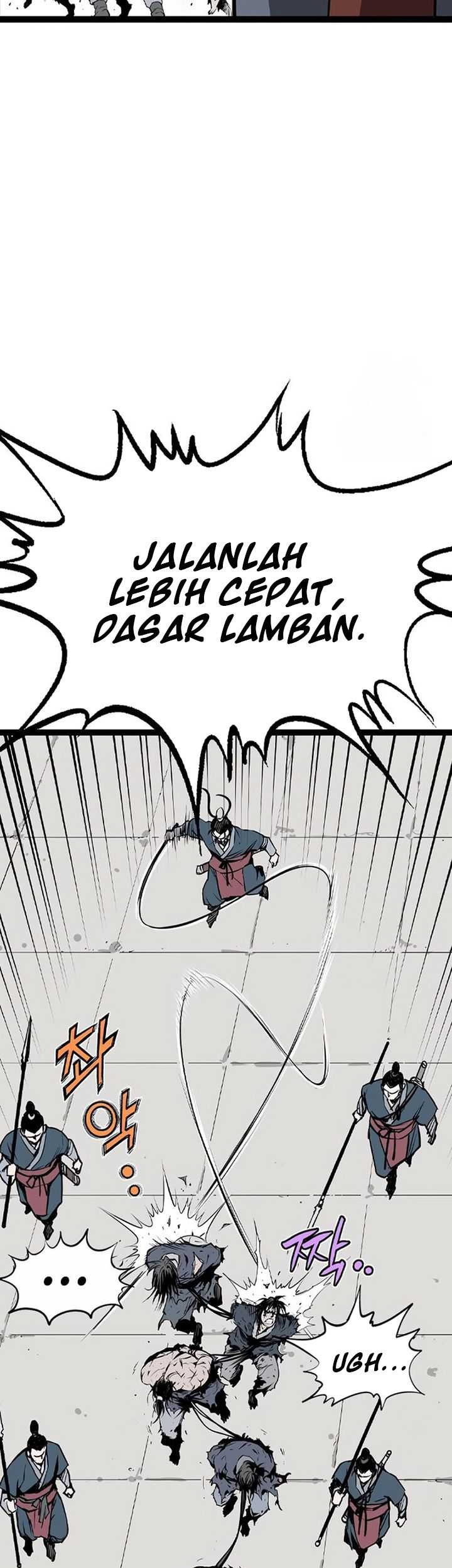 Halaman 144