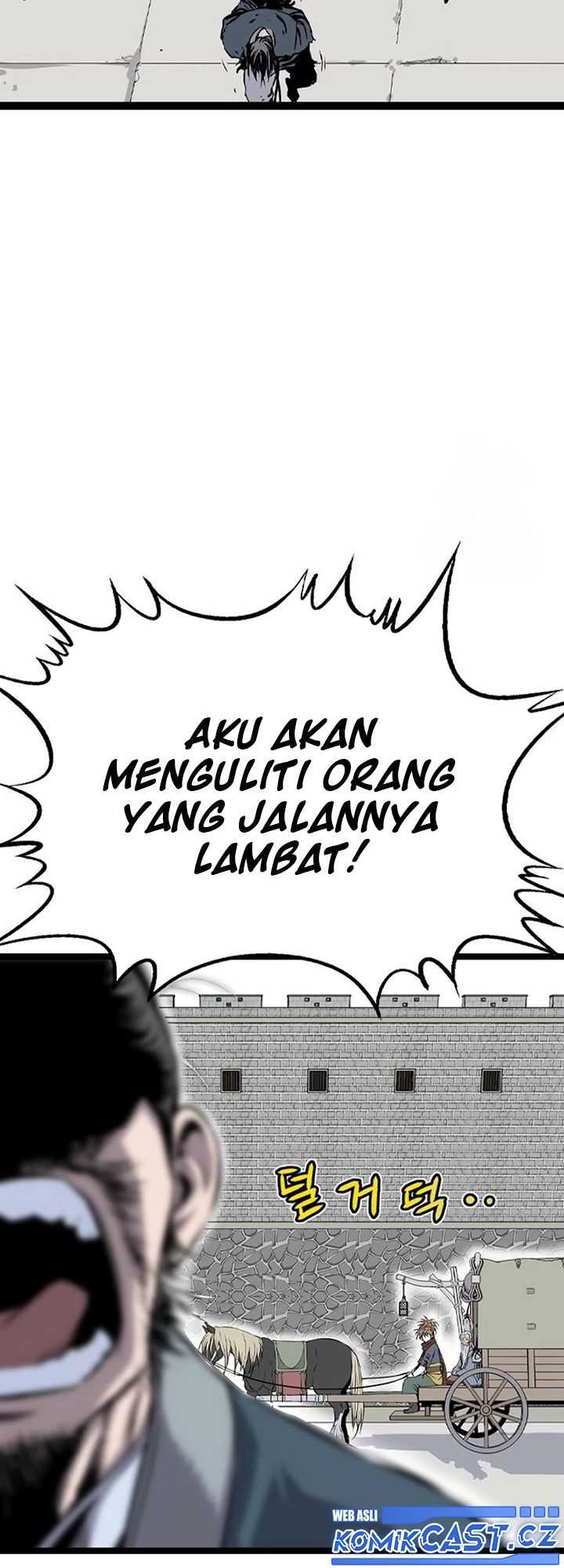 Halaman 145