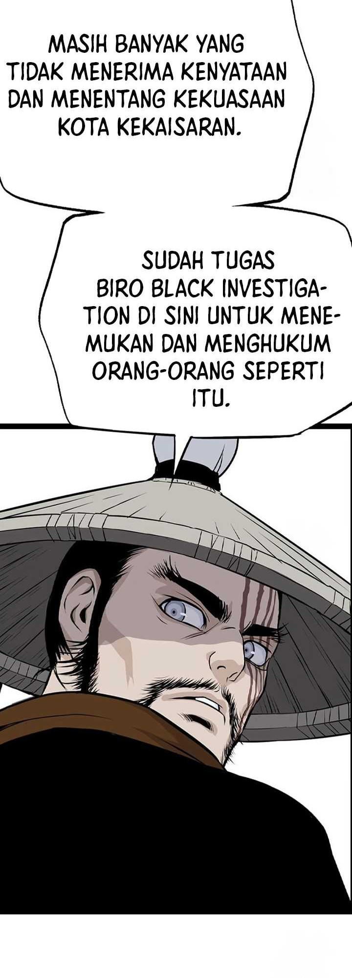 Halaman 147