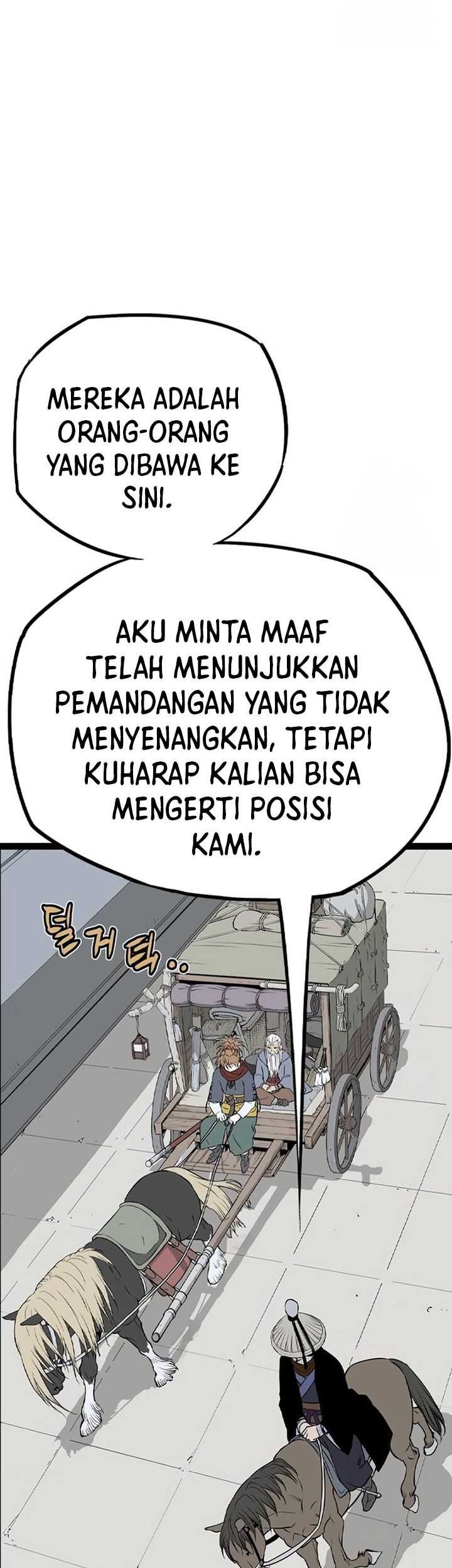 Halaman 148