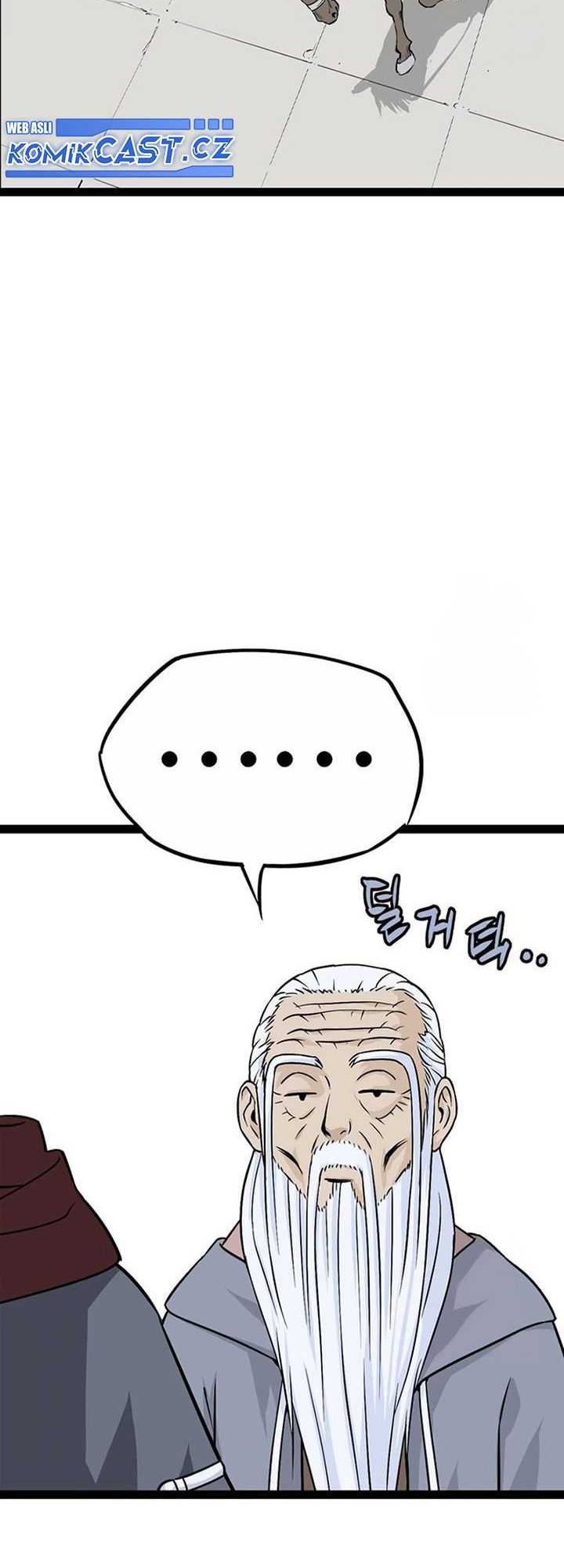 Halaman 149