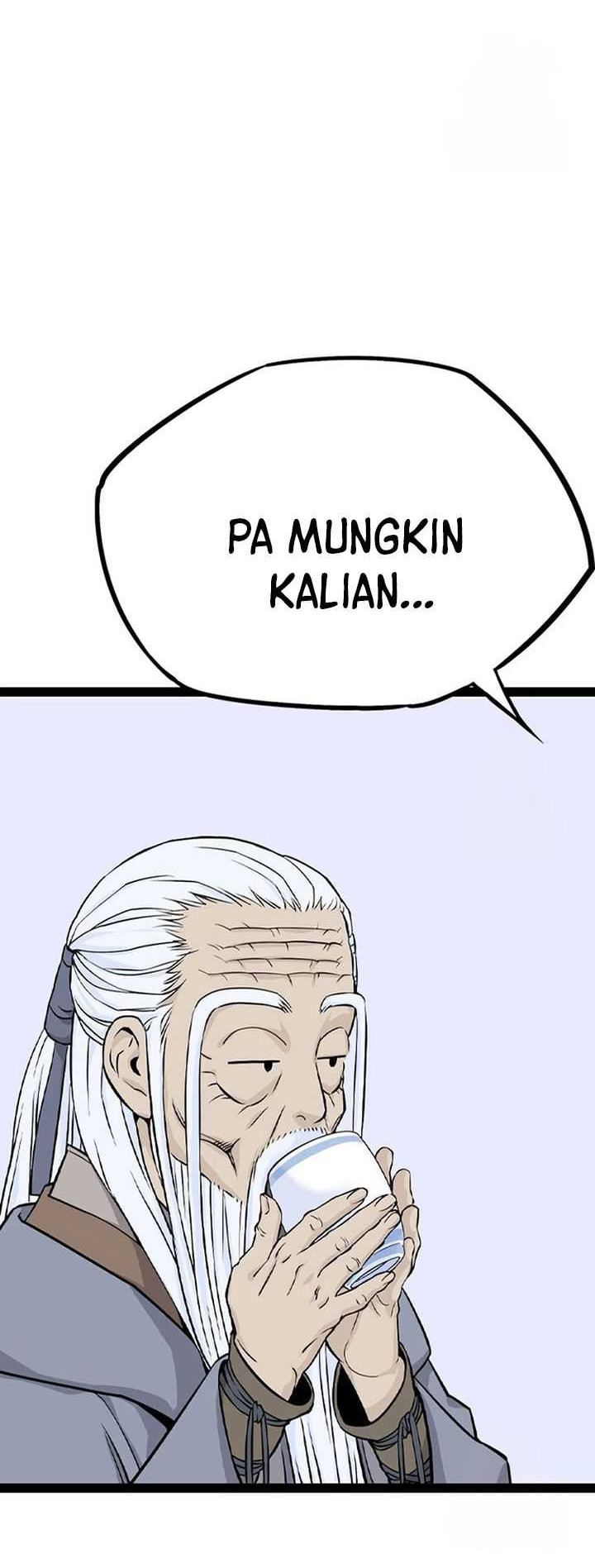 Halaman 155