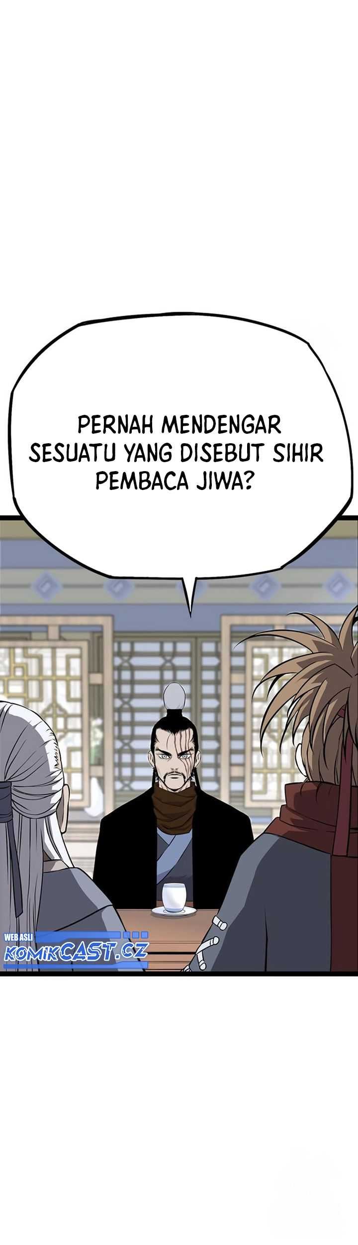 Halaman 156
