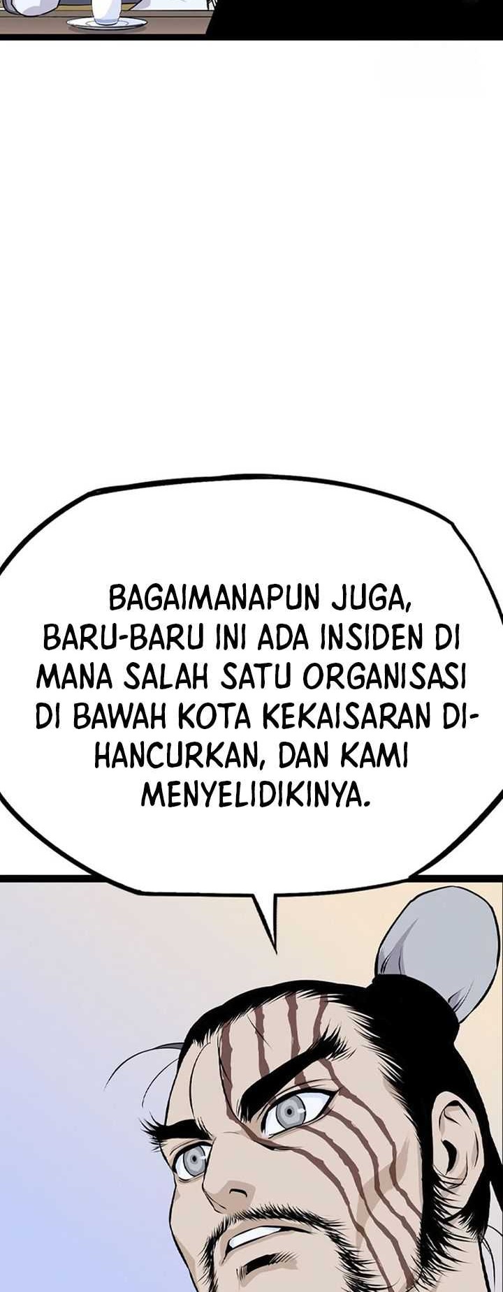 Halaman 163