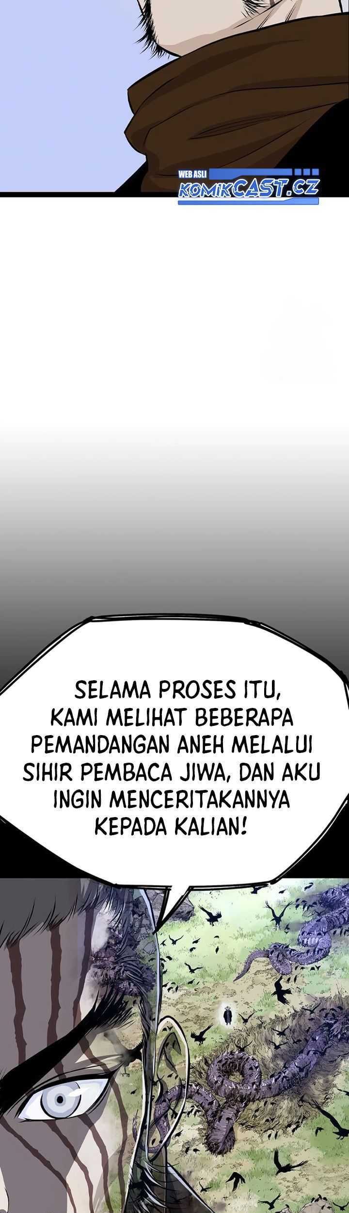 Halaman 164