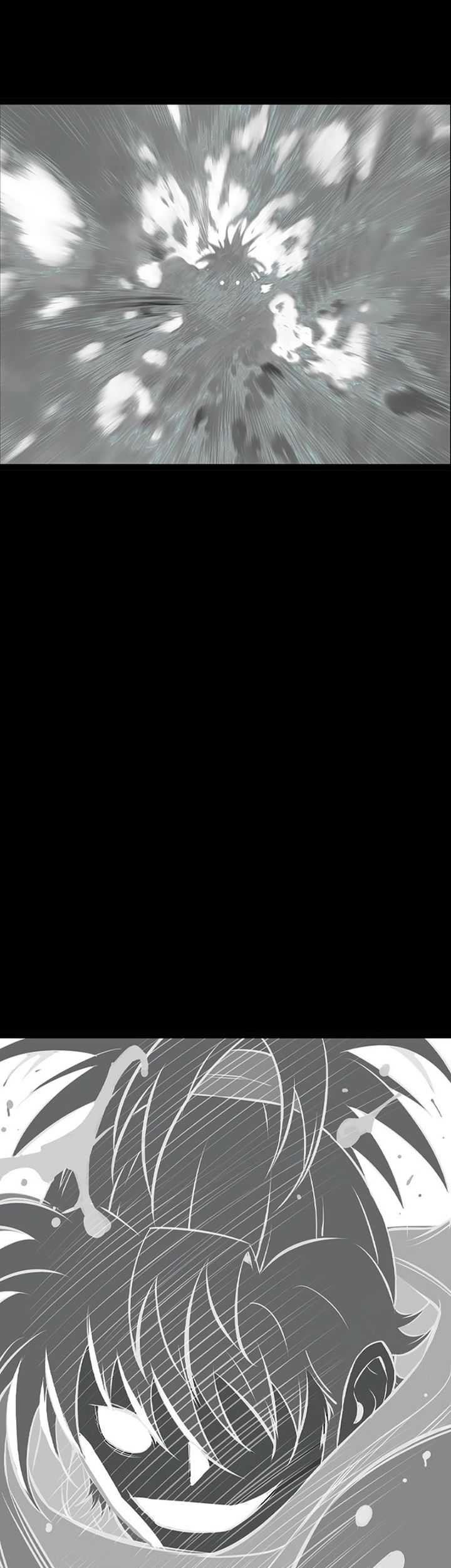 Halaman 170
