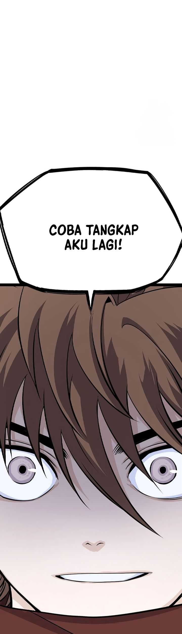 Halaman 116