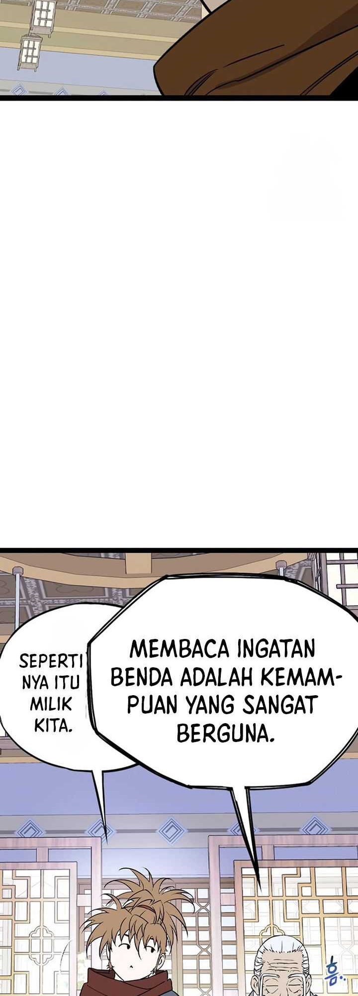 Halaman 195