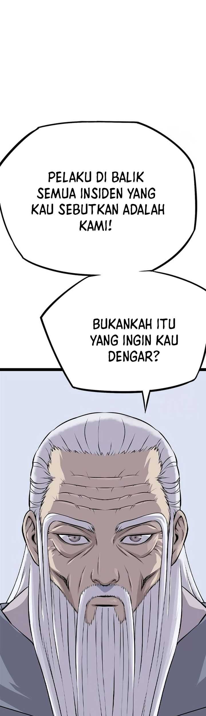 Halaman 198