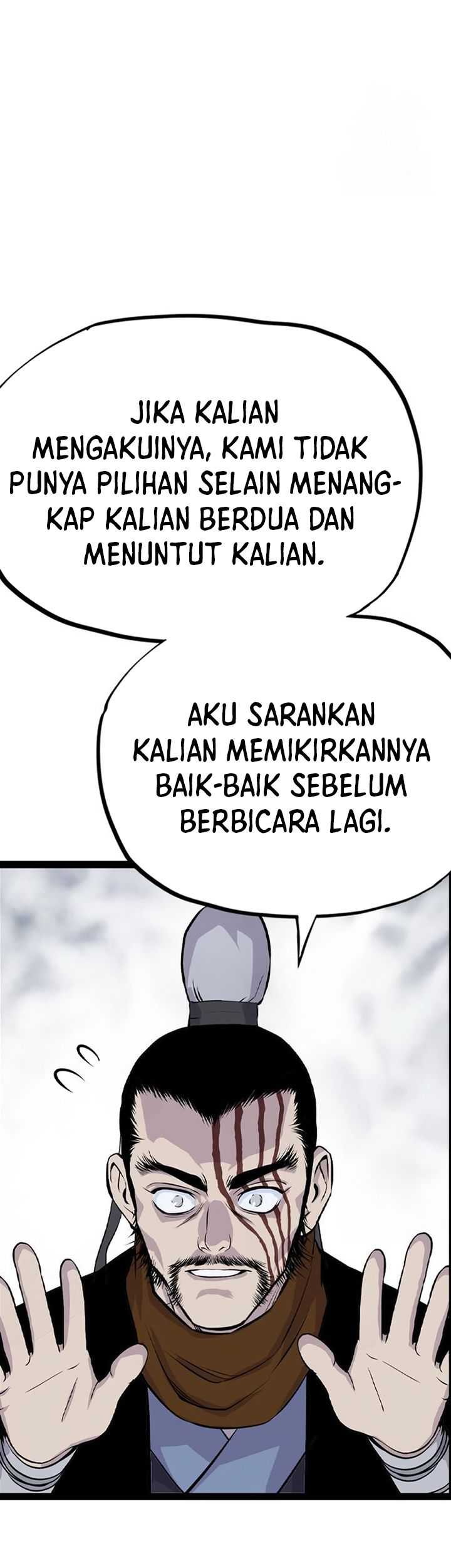 Halaman 200