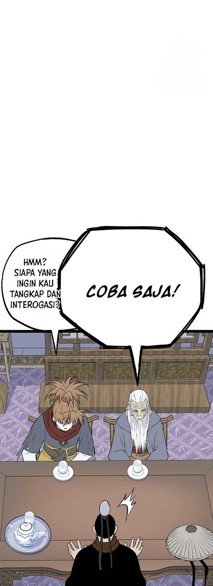 Halaman 201