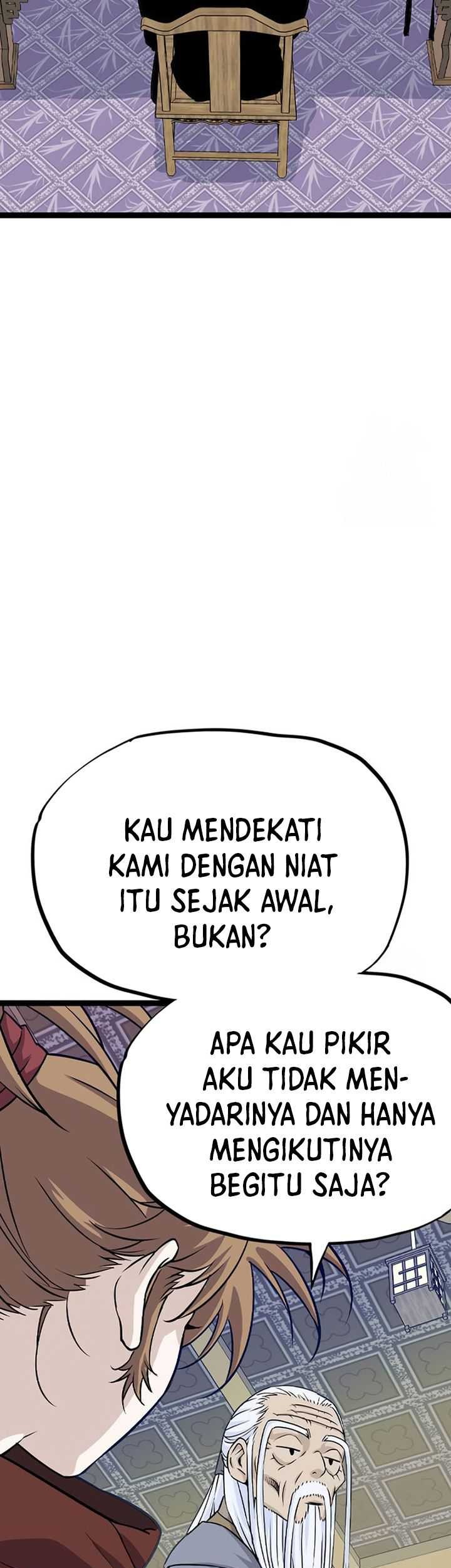 Halaman 202