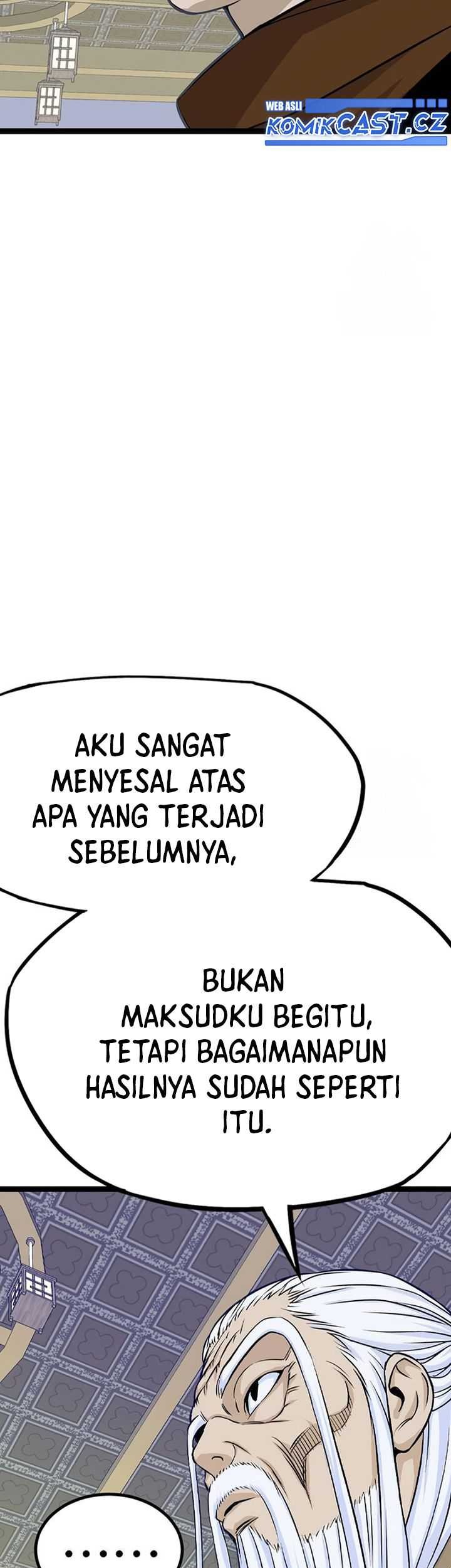 Halaman 204