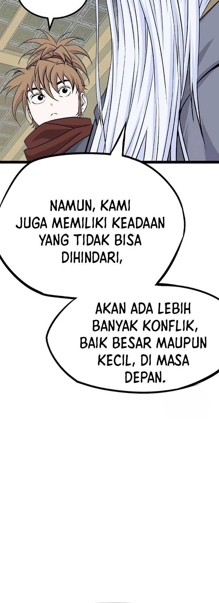 Halaman 205