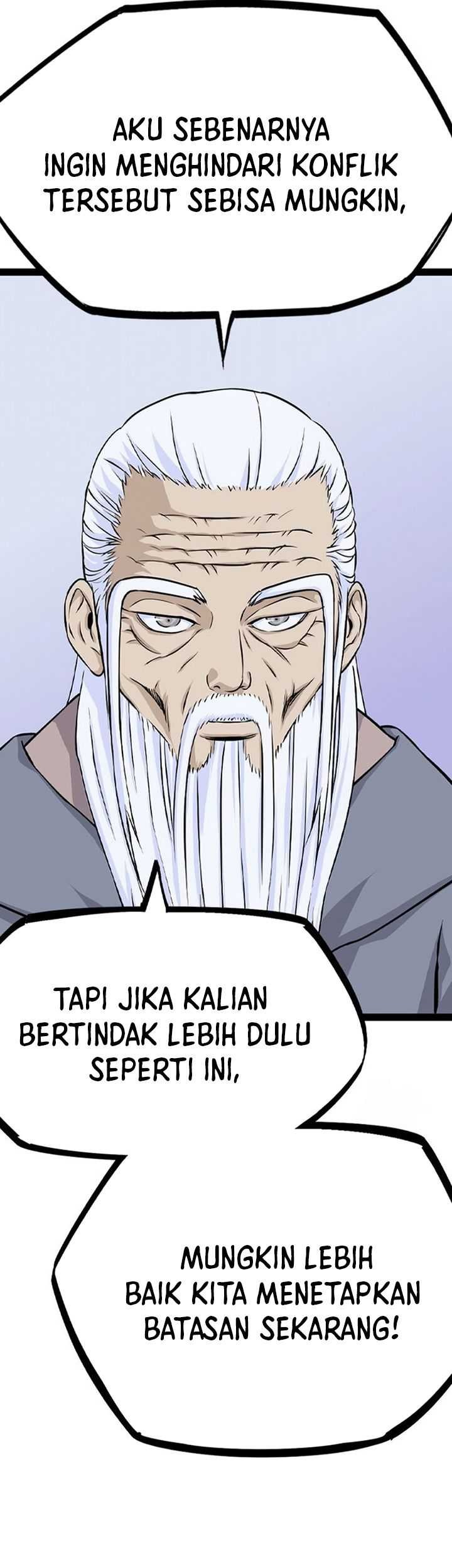 Halaman 206