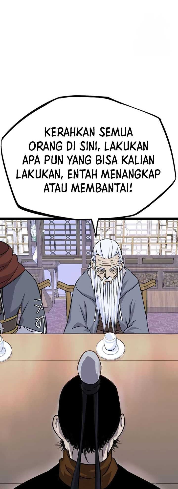 Halaman 207