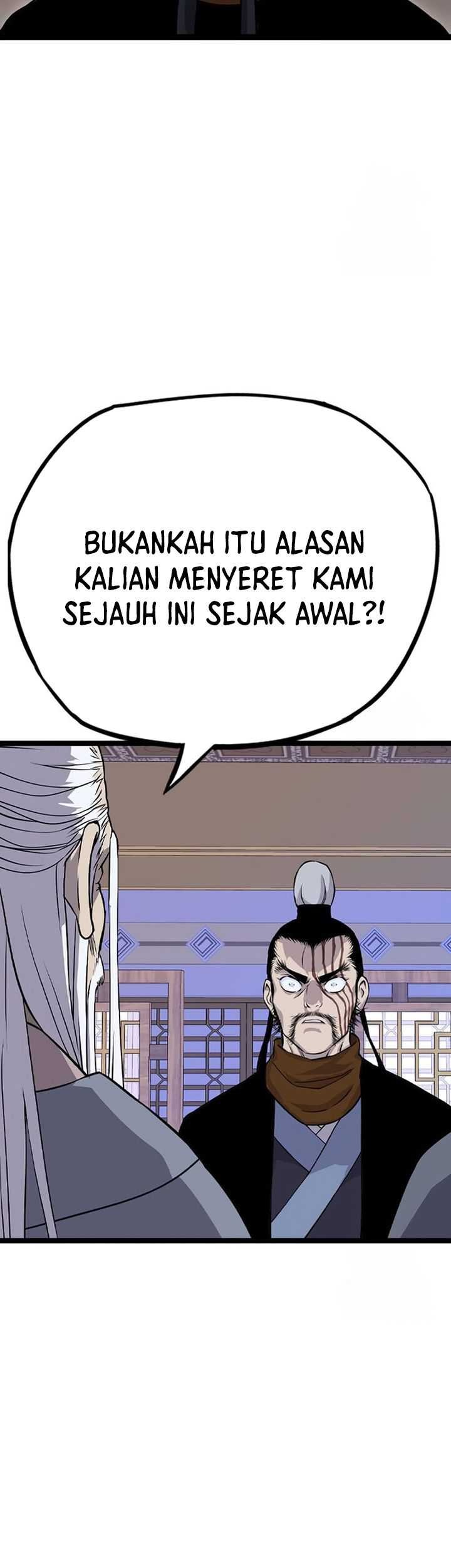 Halaman 208