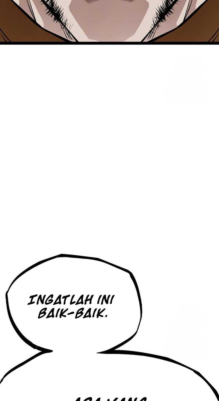 Halaman 213