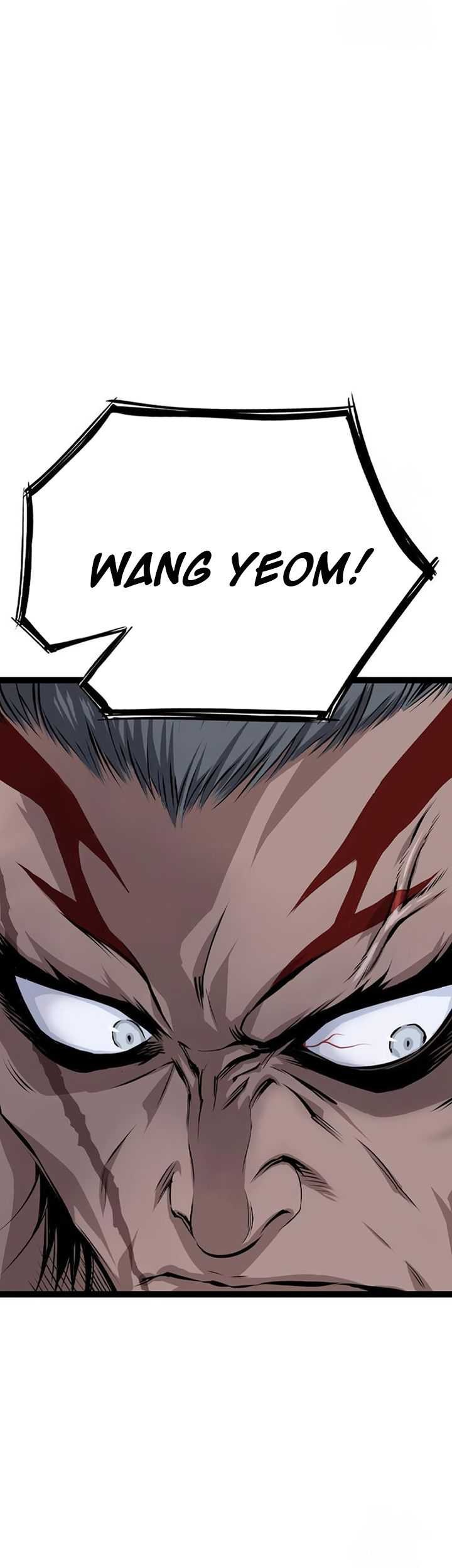 Halaman 120