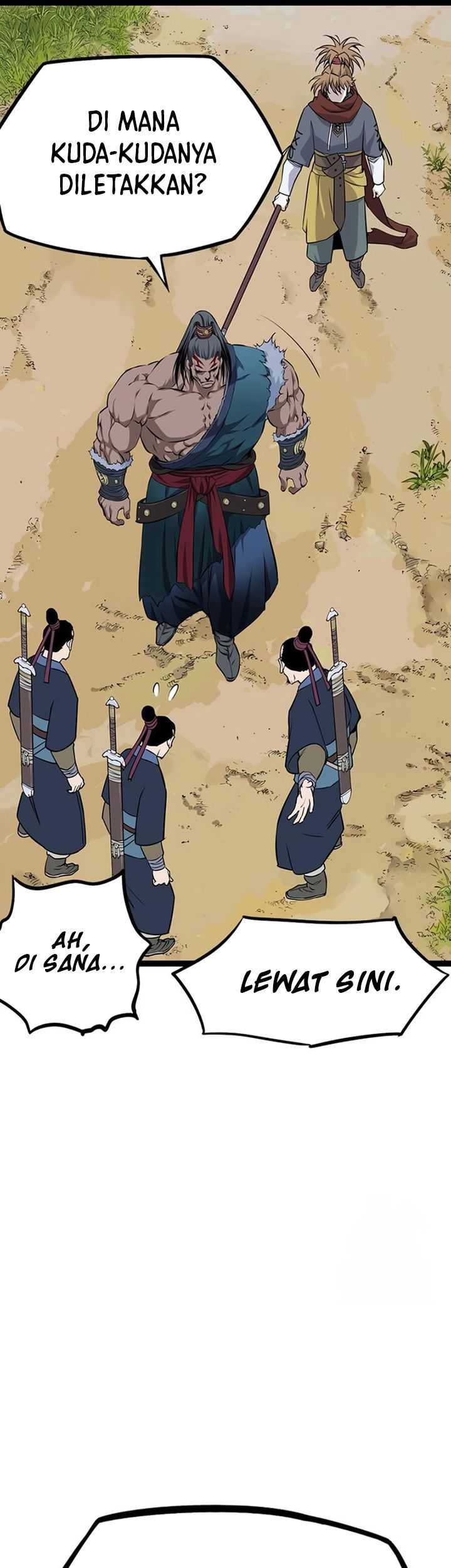 Halaman 124