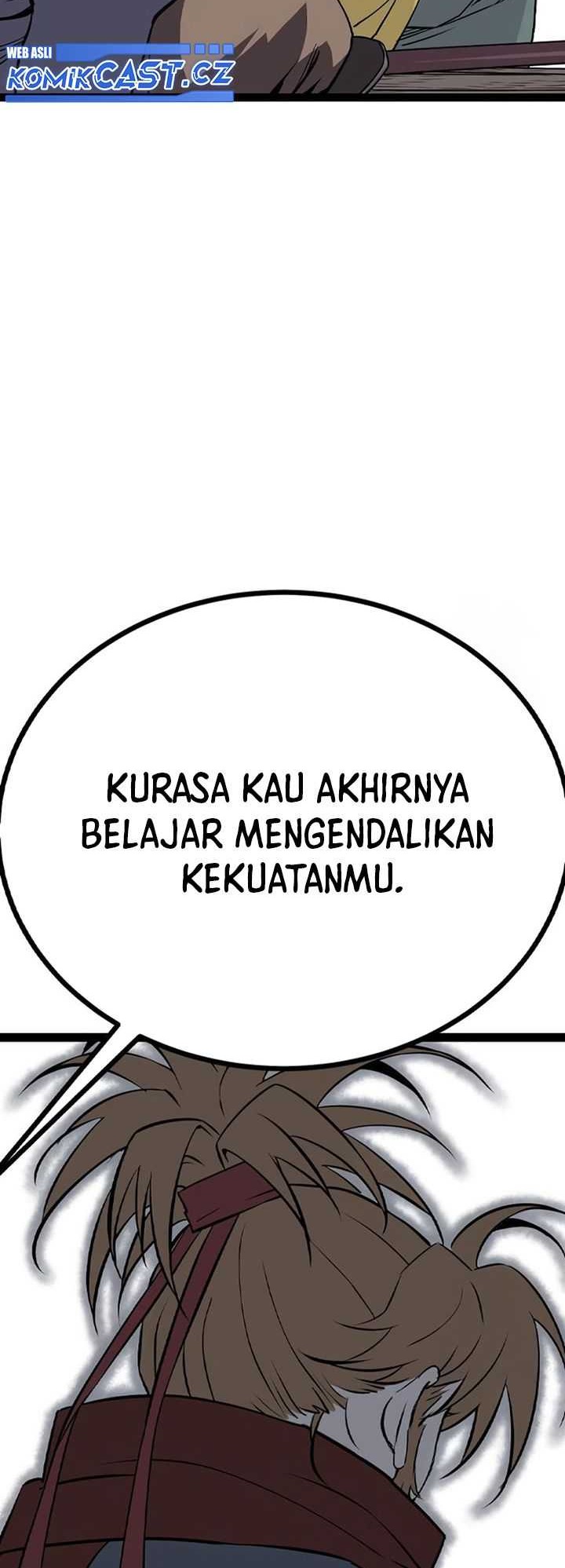 Halaman 129