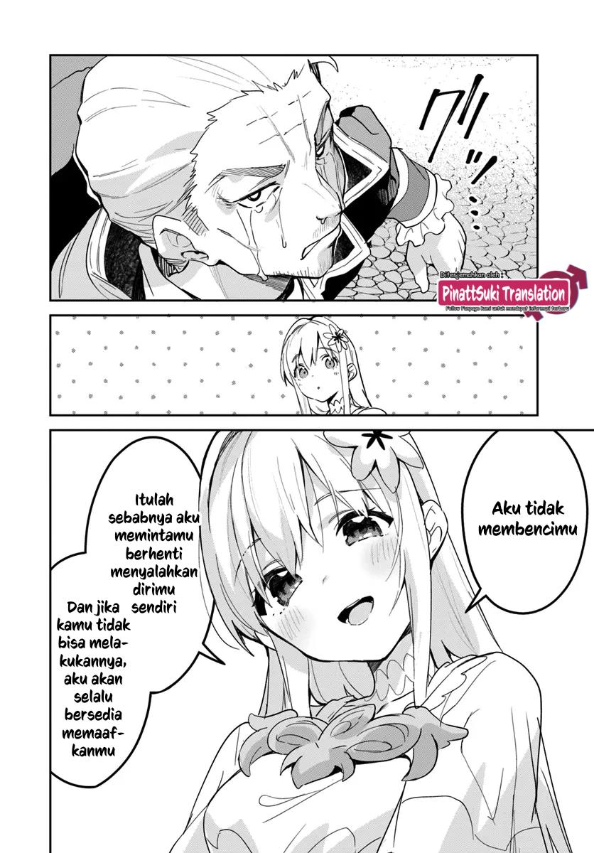 Halaman 78