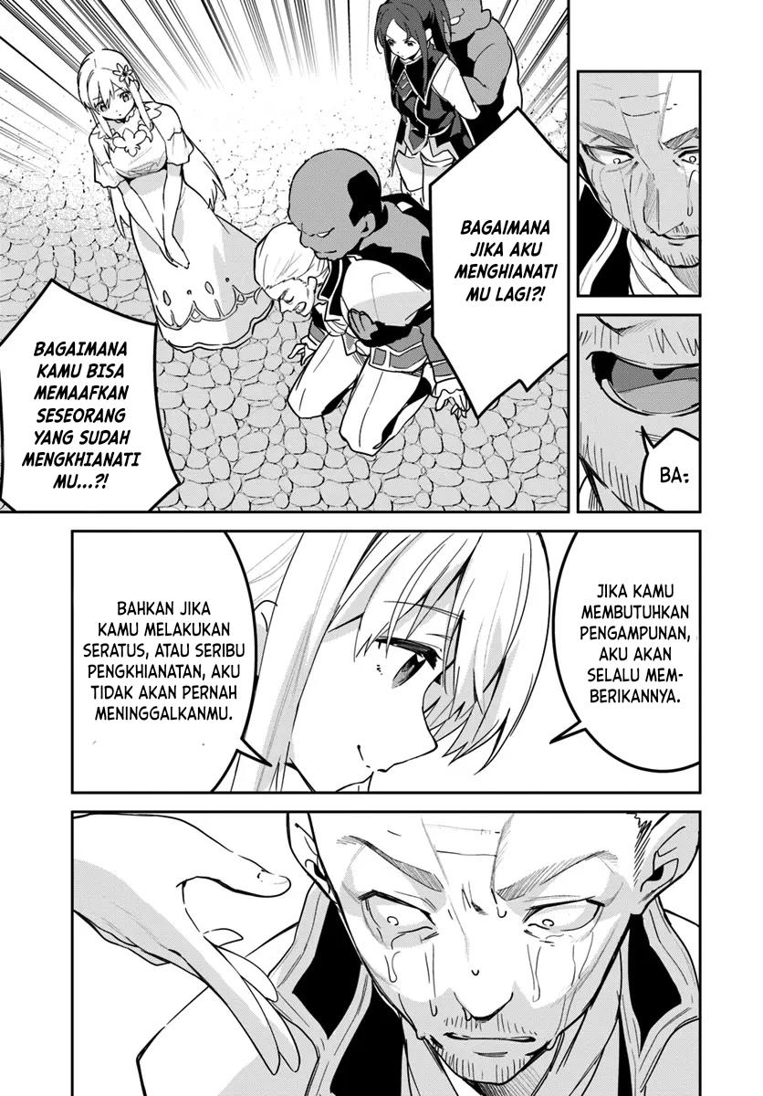 Halaman 79