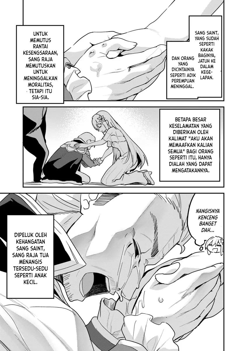 Halaman 81