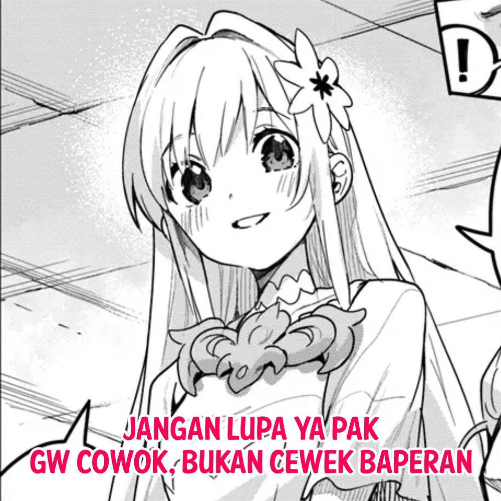 Halaman 80