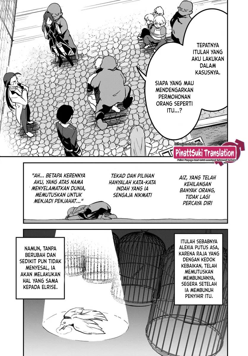 Halaman 77
