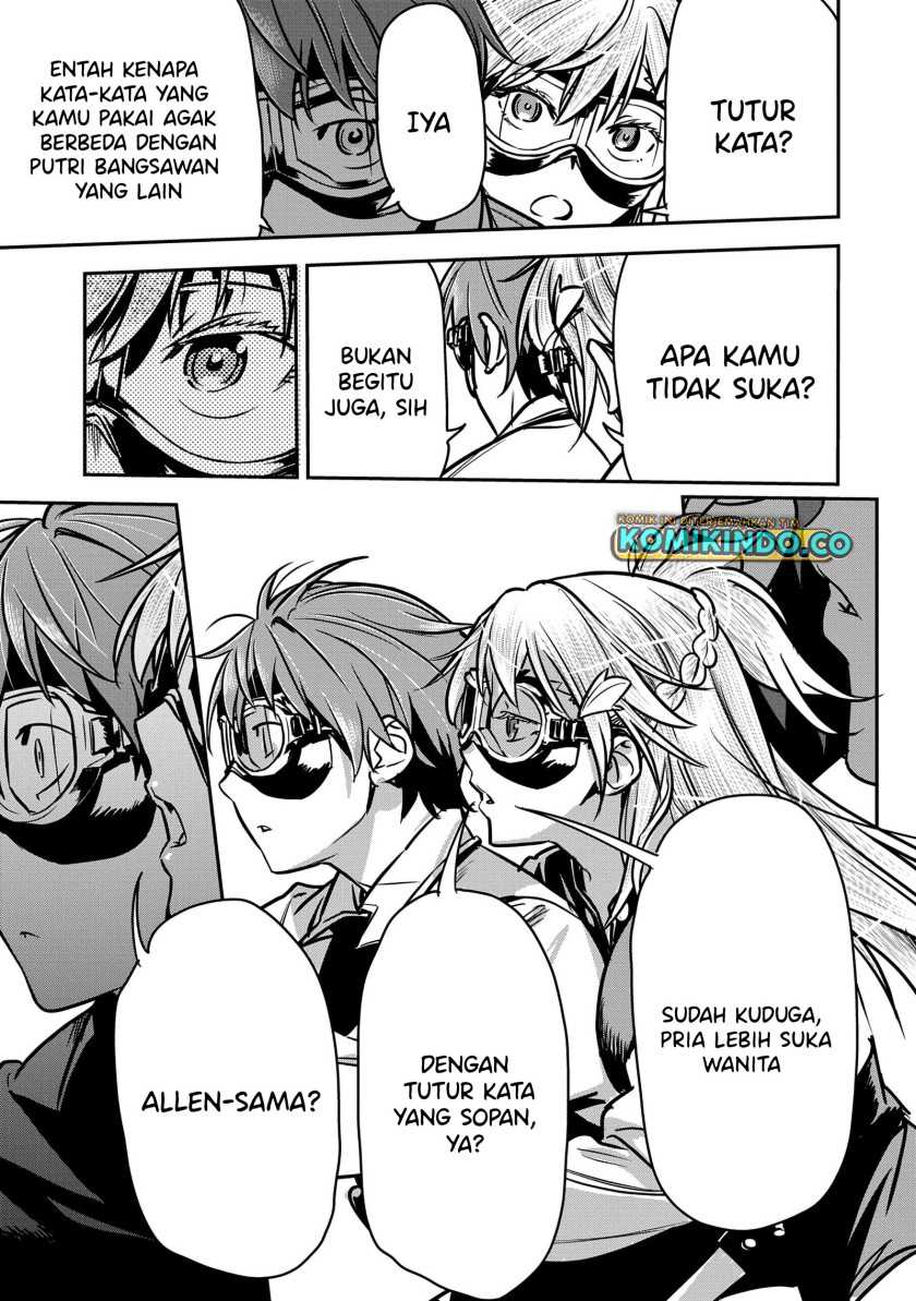 Halaman 28