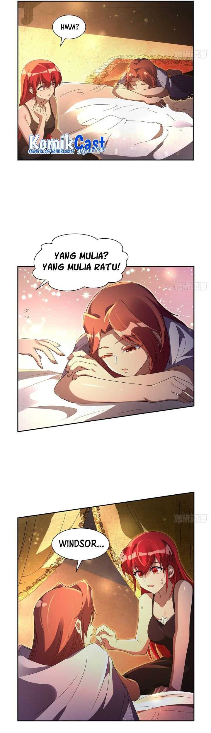 Halaman 57