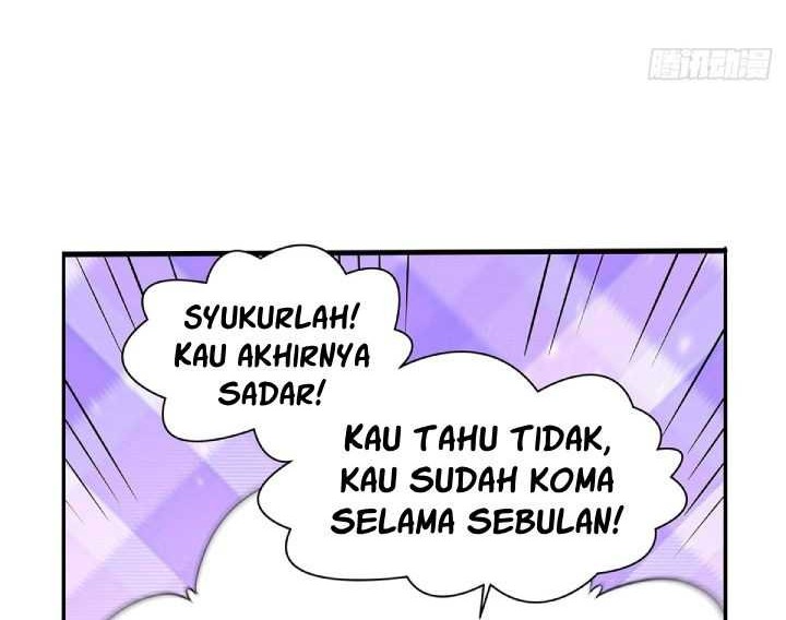 Halaman 58