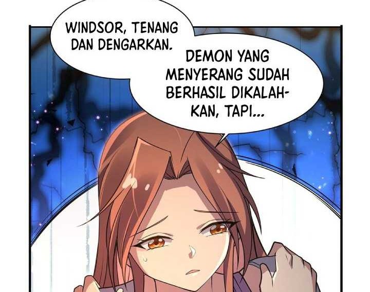 Halaman 60