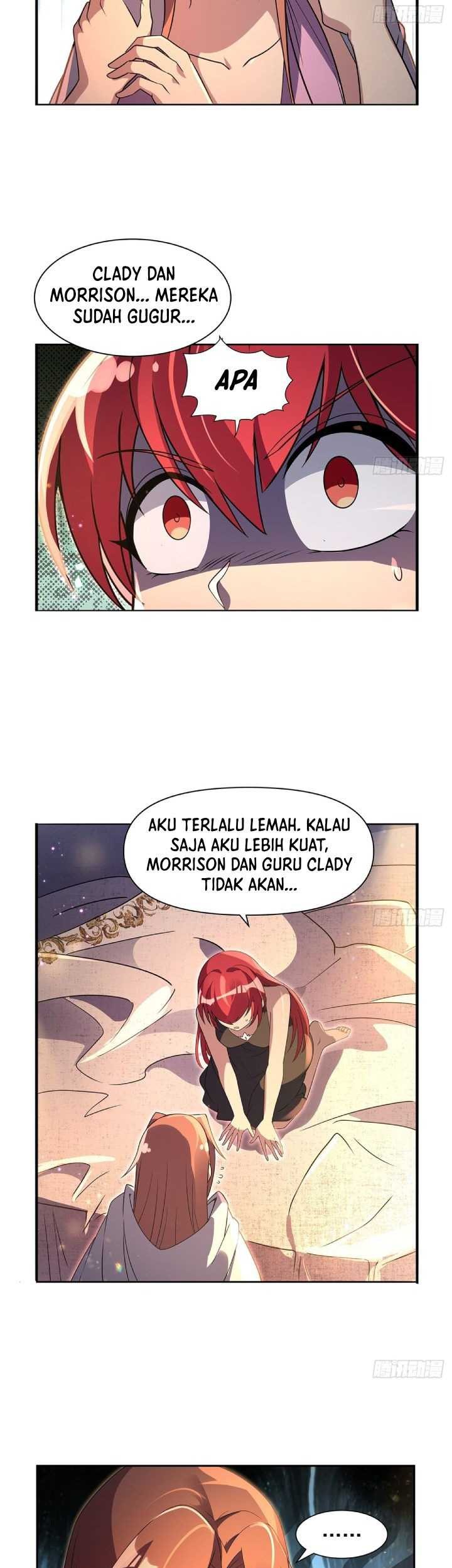 Halaman 61