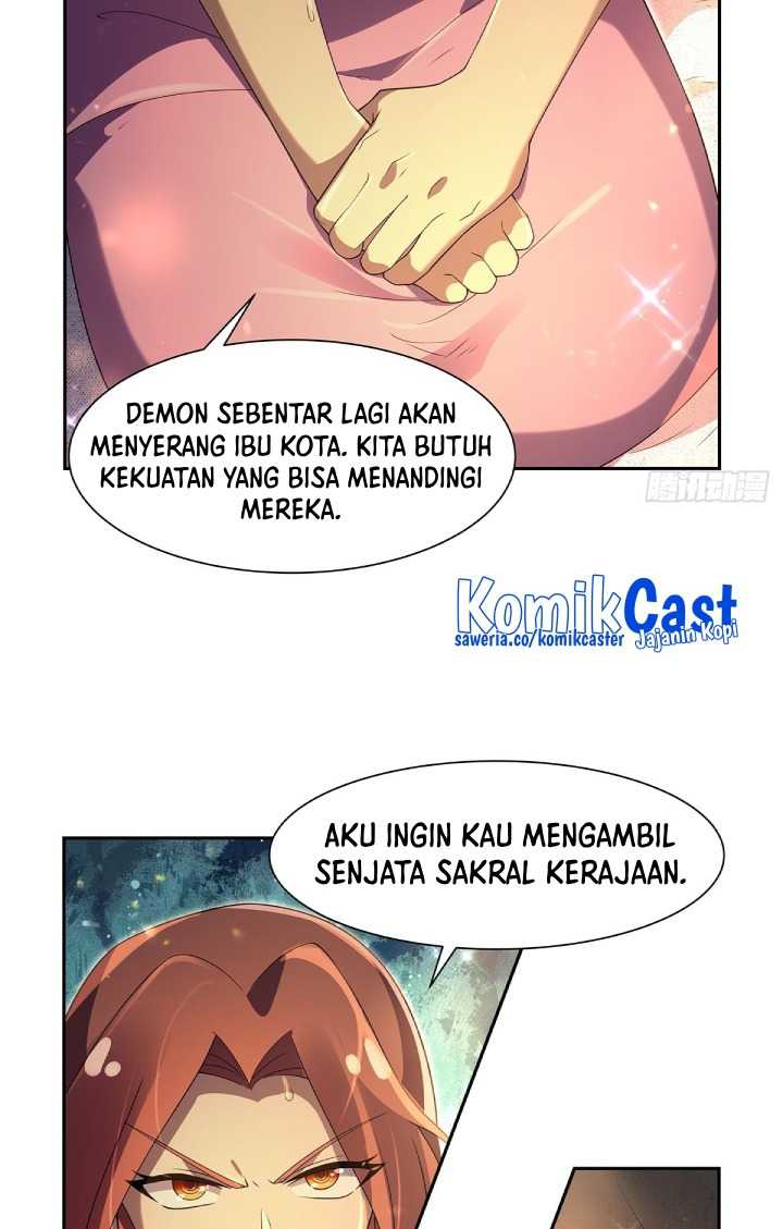 Halaman 64