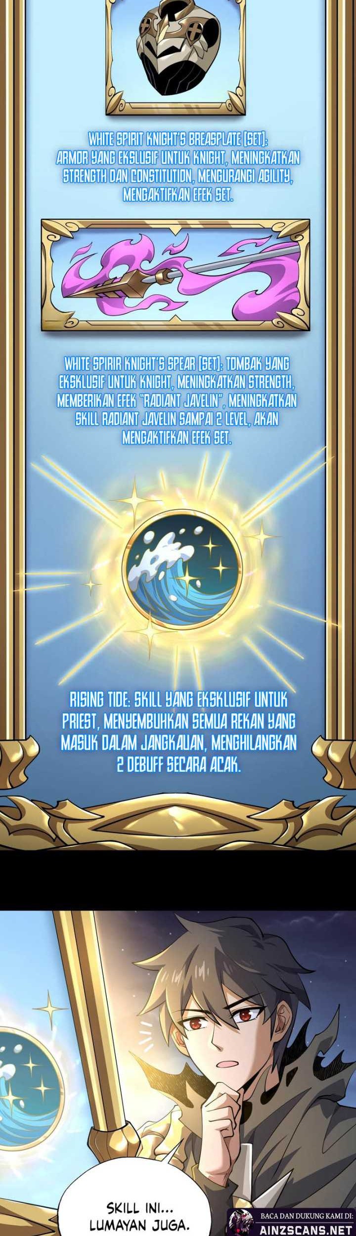 Halaman 24