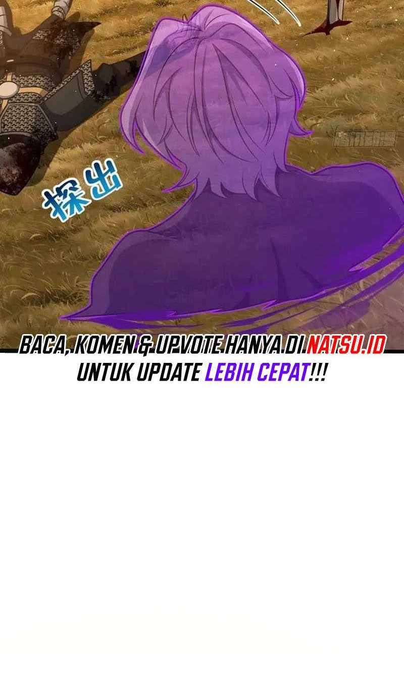 Halaman 196