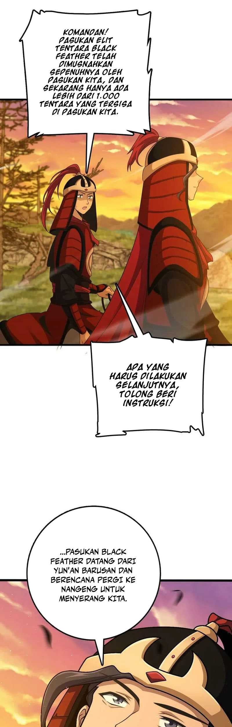 Halaman 199